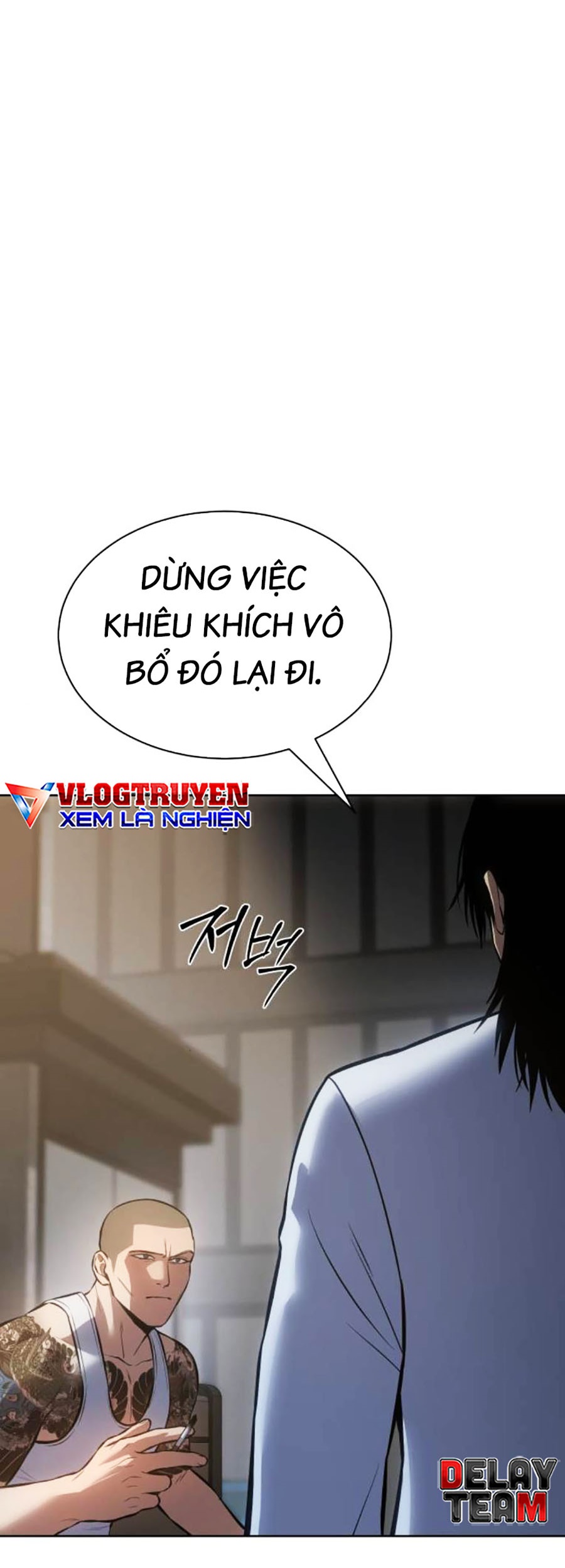Trang 143
