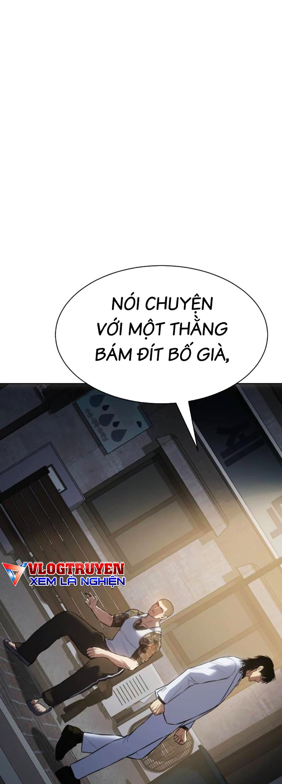 Trang 144
