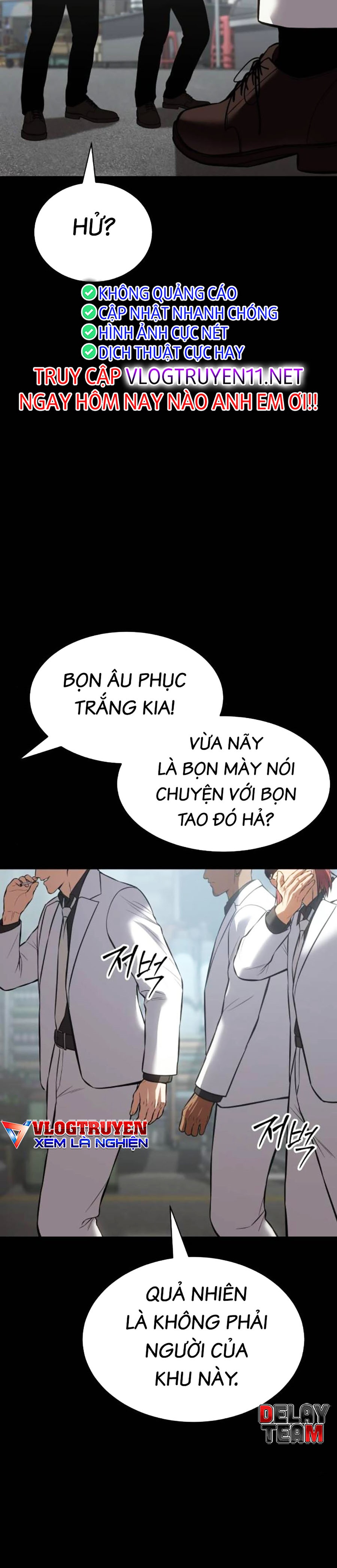 Trang 156