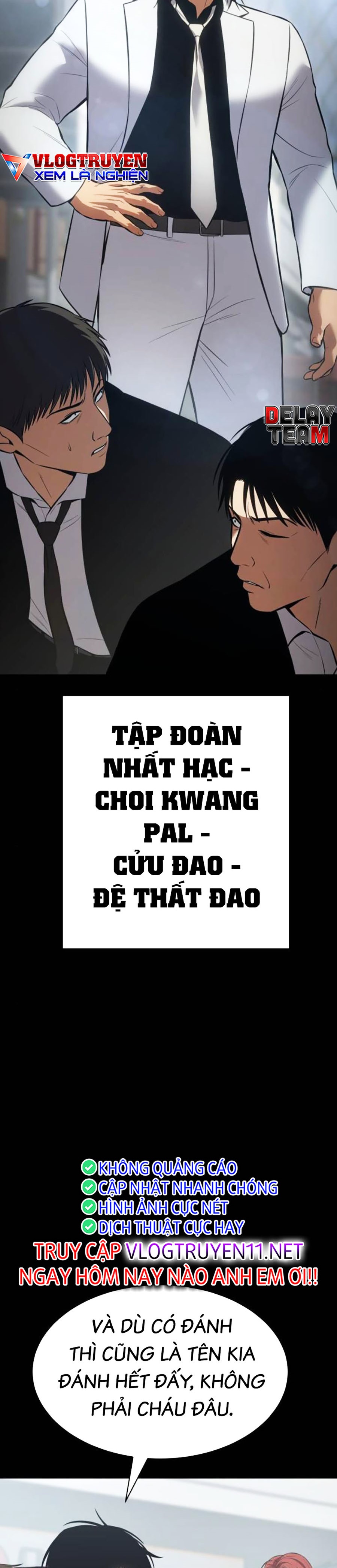 Trang 162