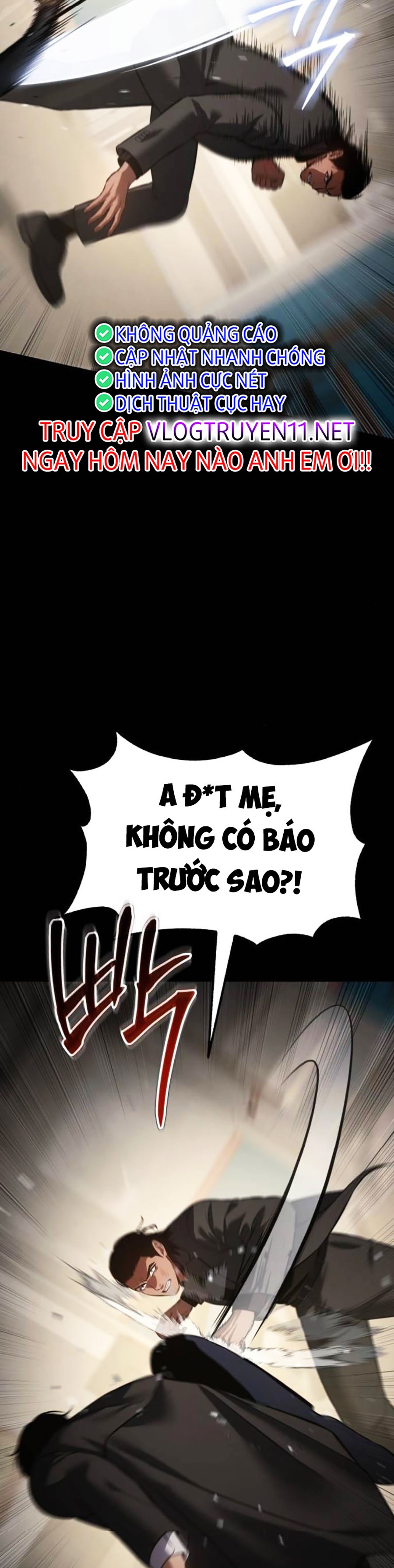 Trang 181