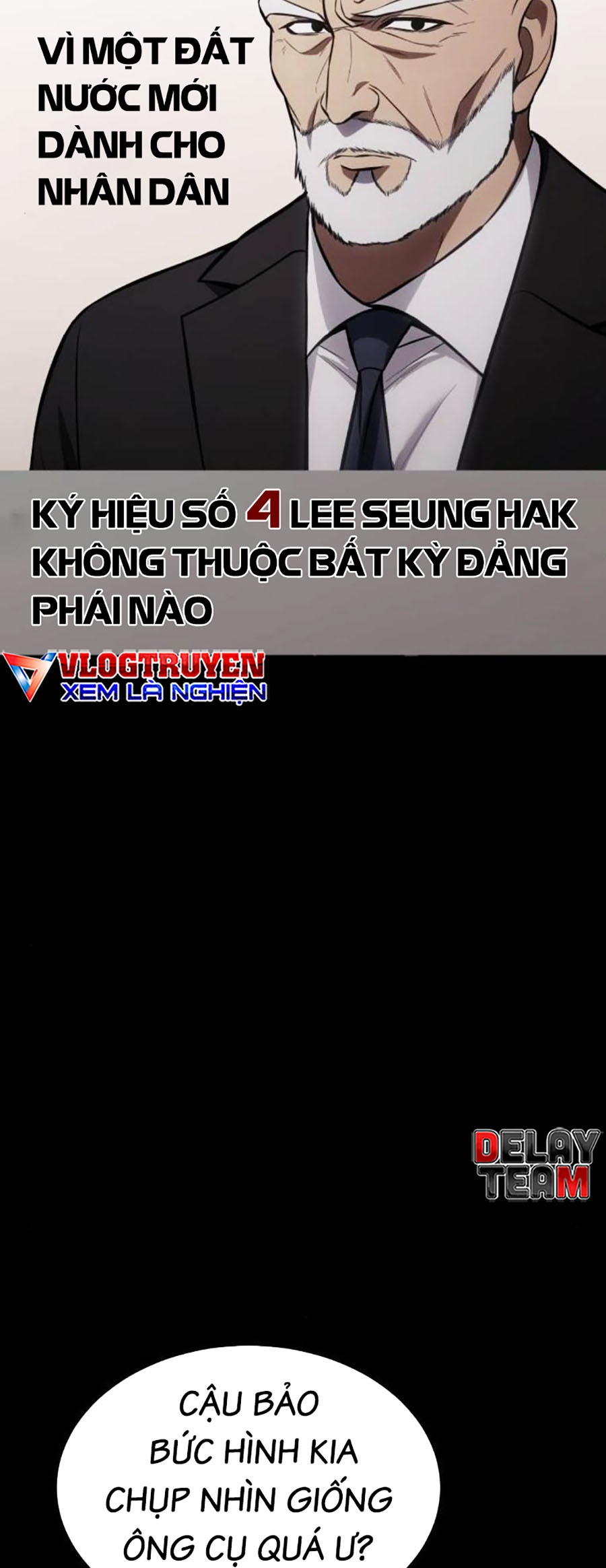 Trang 196