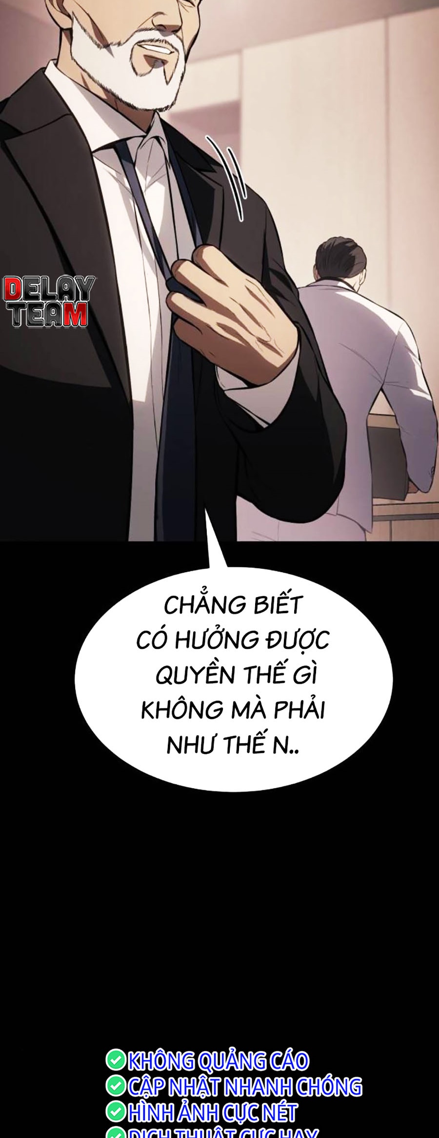 Trang 200