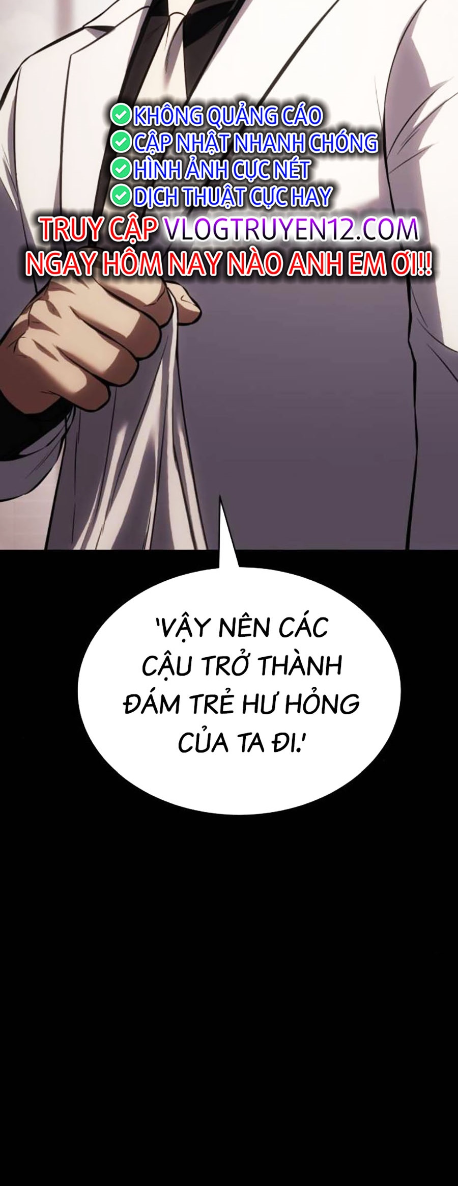 Trang 203
