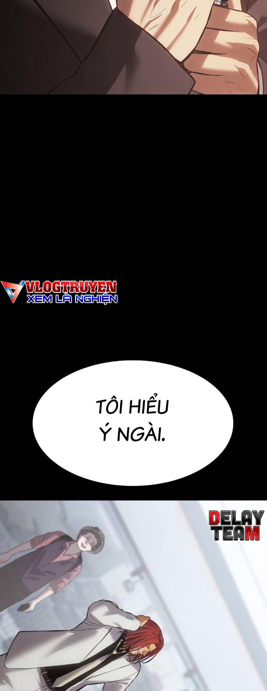 Trang 208