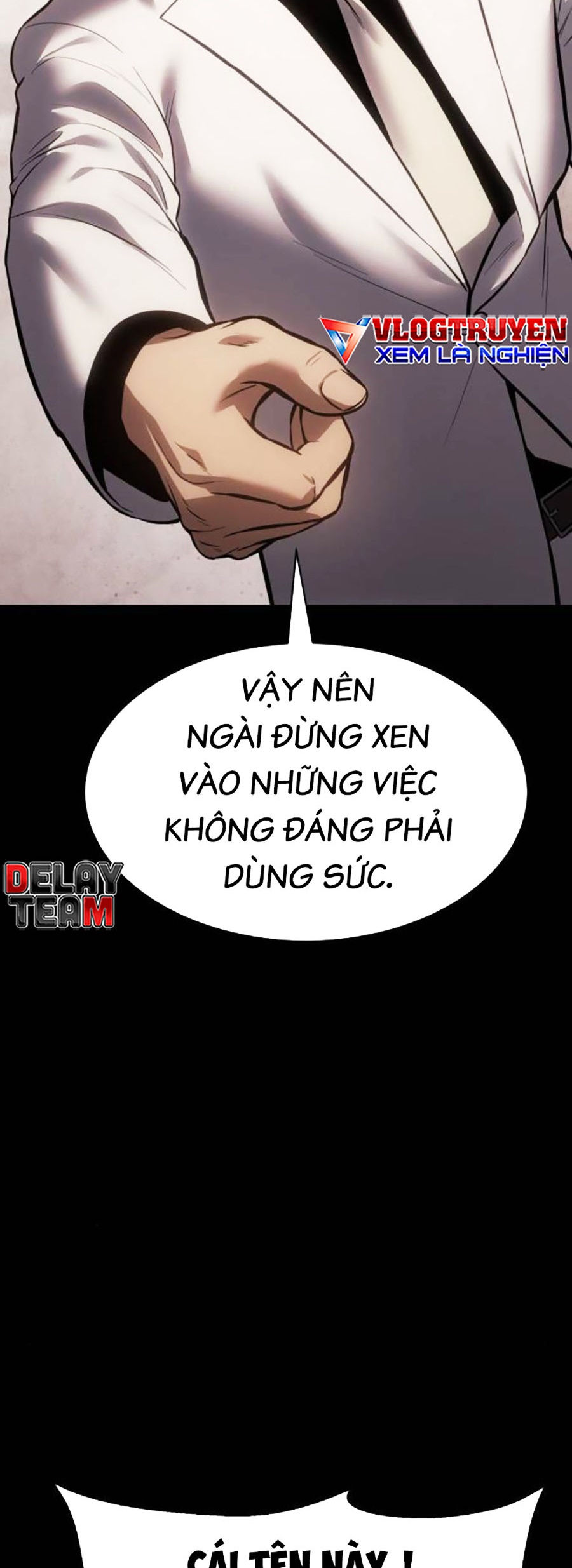 Trang 215