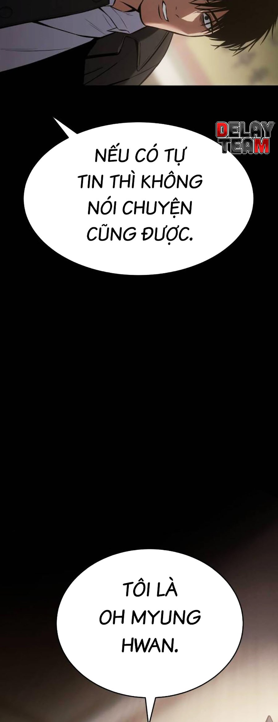 Trang 228