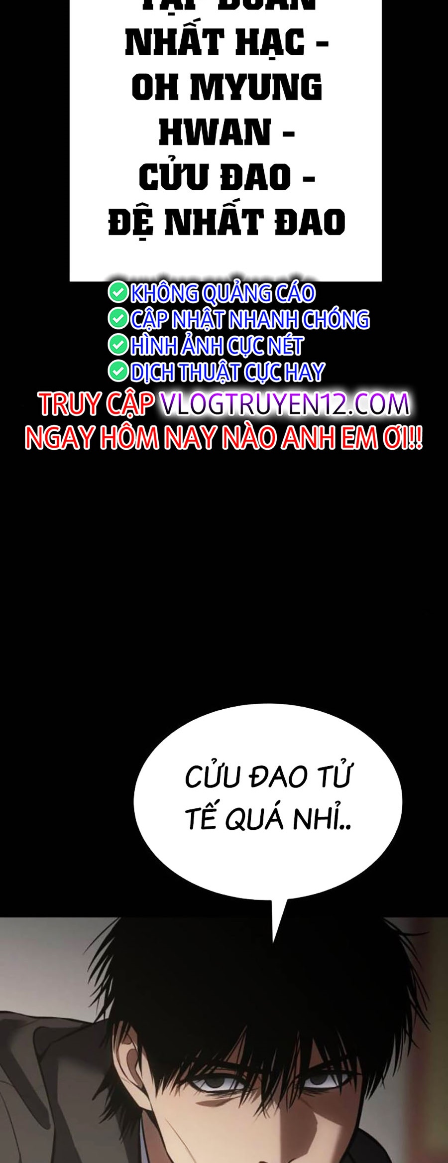 Trang 230