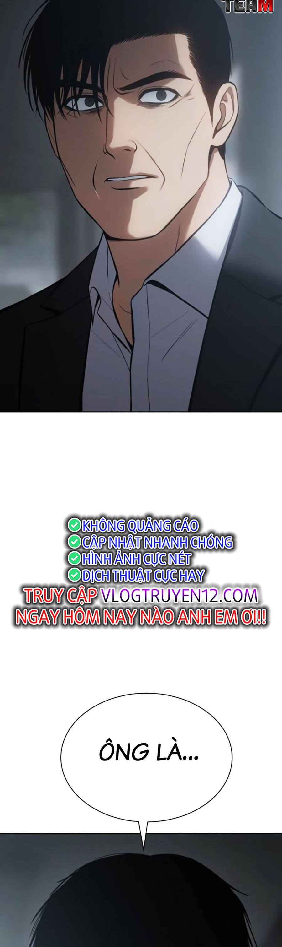 Trang 298