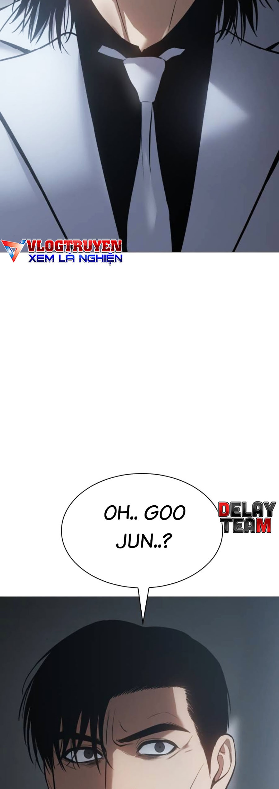 Trang 303
