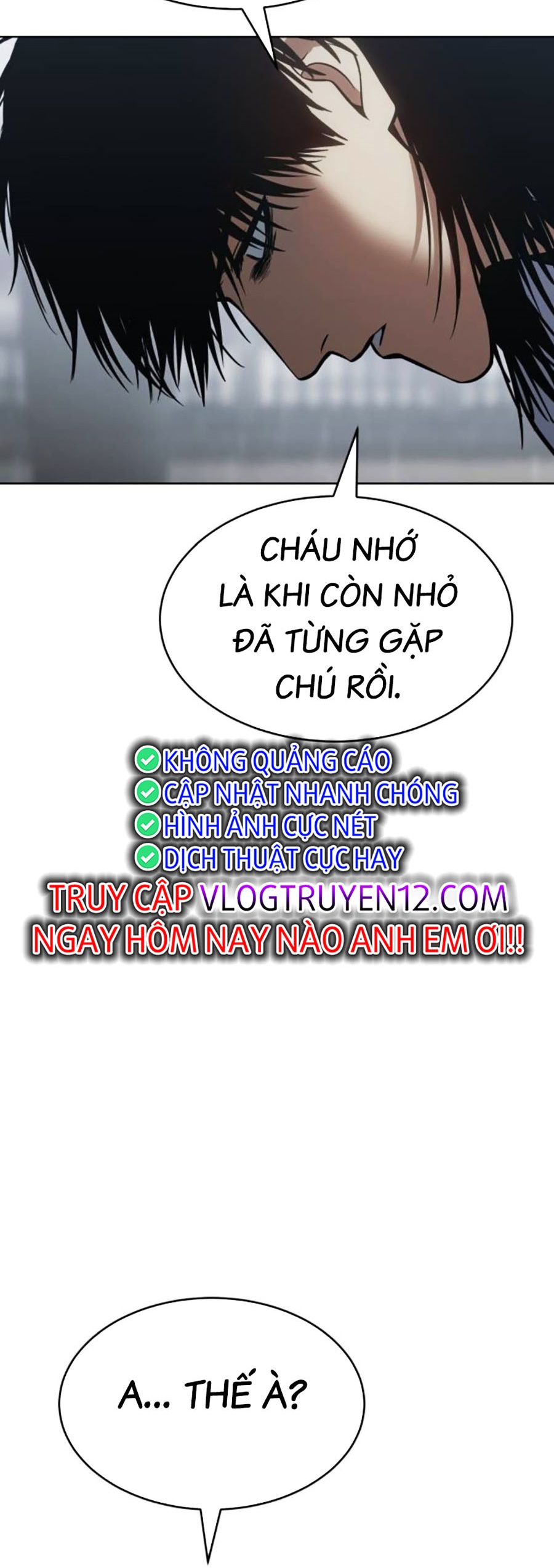 Trang 311