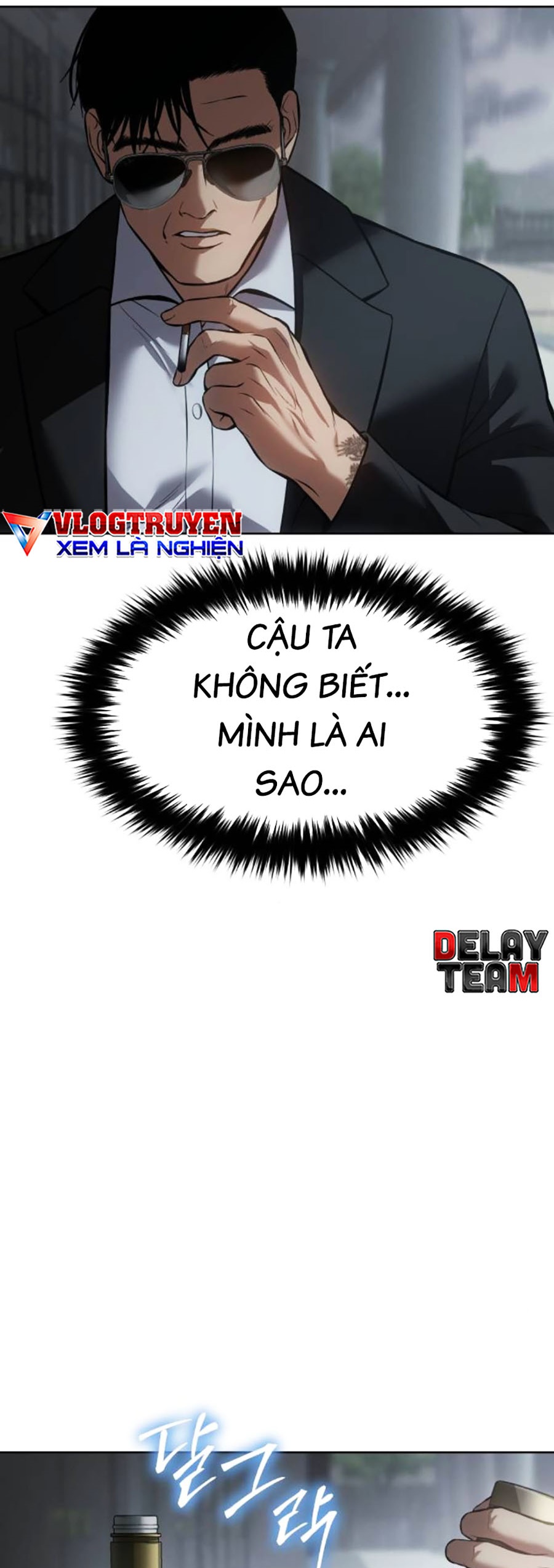 Trang 312