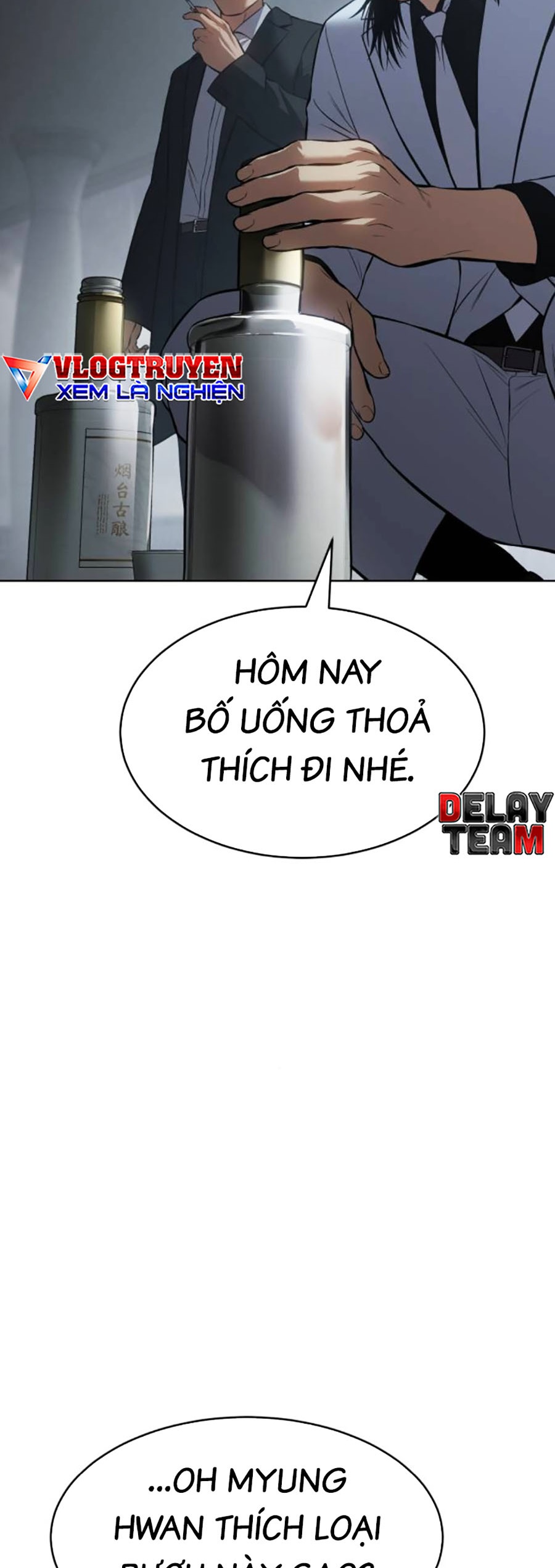 Trang 314