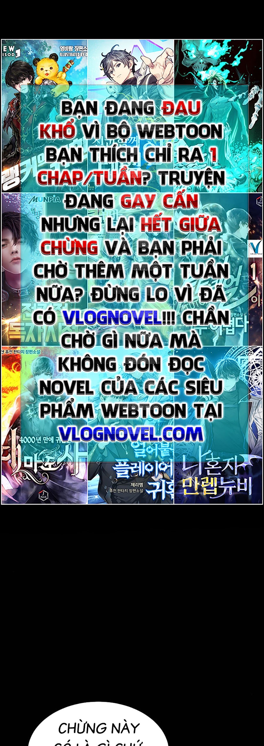 Trang 320