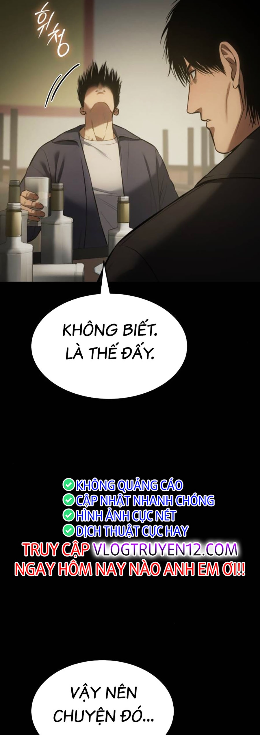 Trang 331