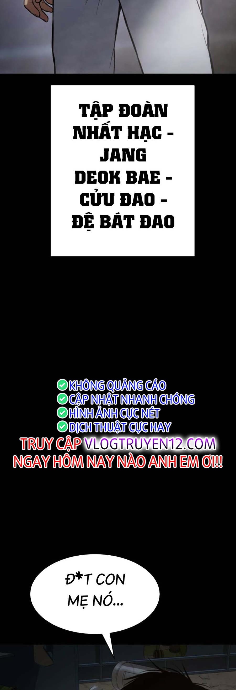 Trang 350