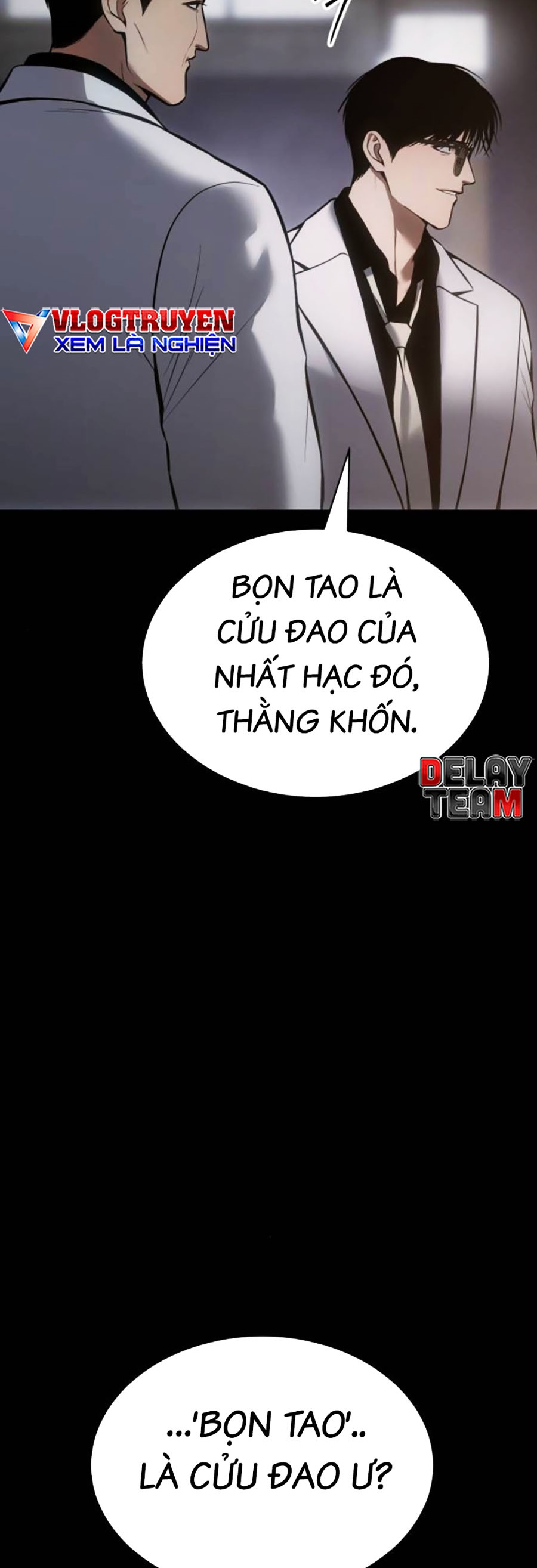 Trang 352
