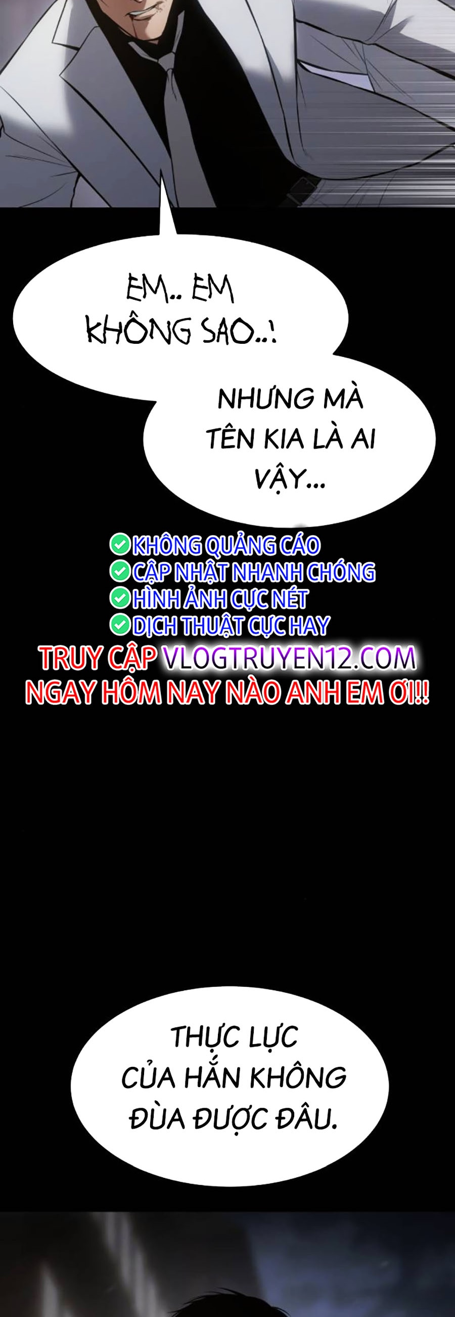 Trang 371