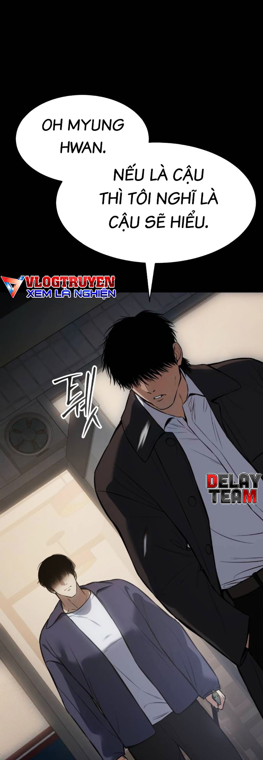 Trang 382