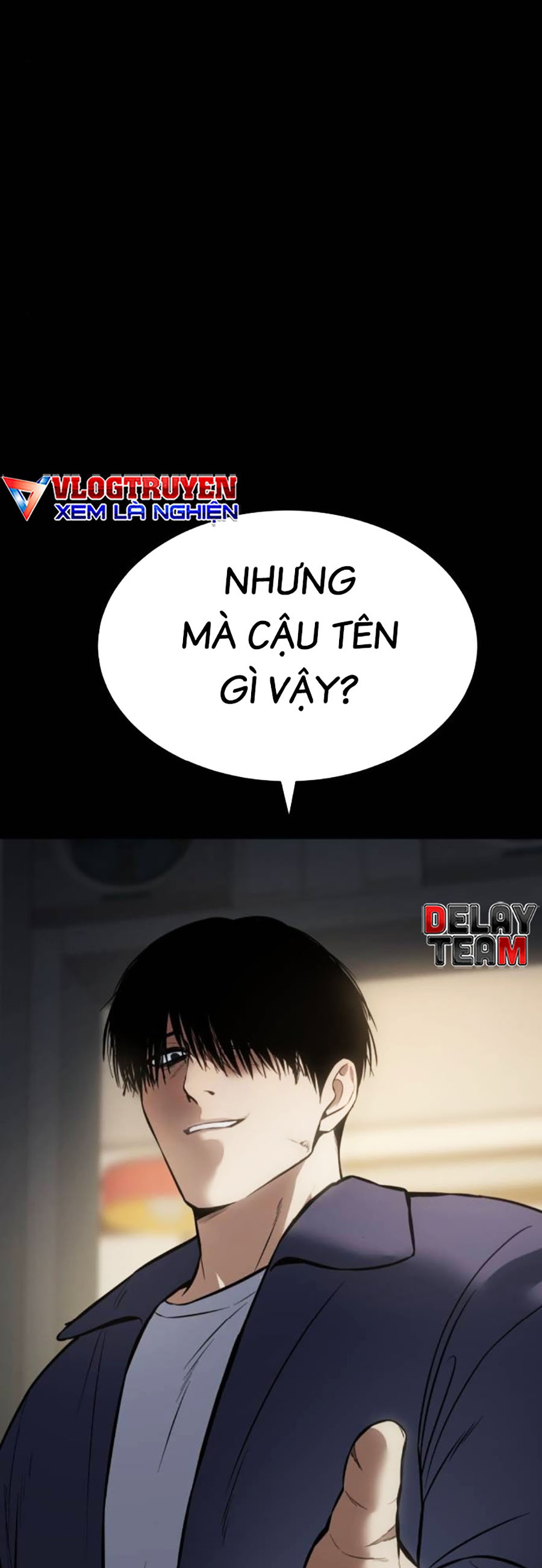 Trang 386