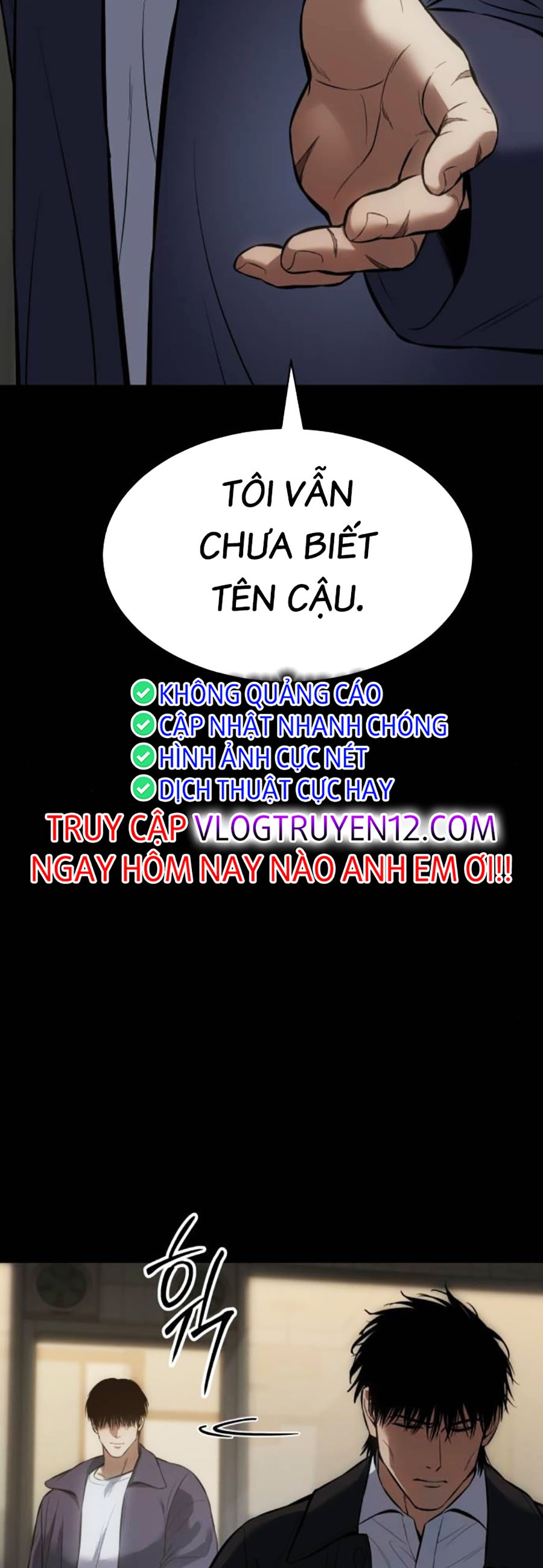 Trang 387