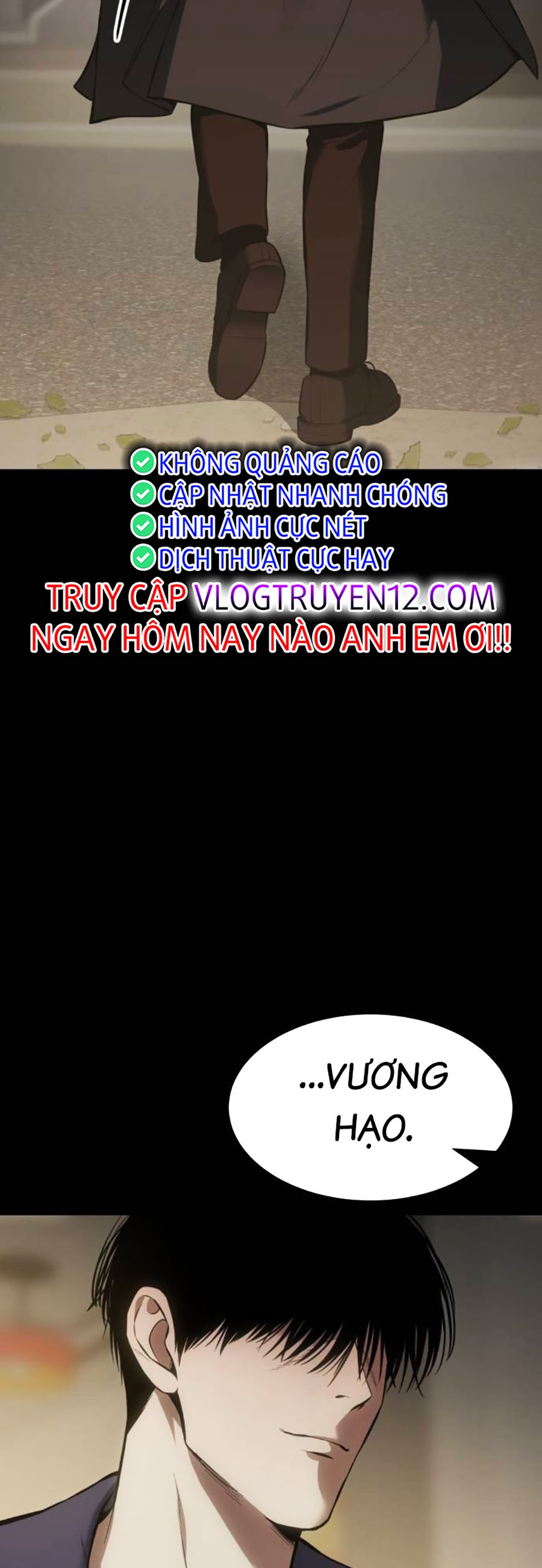 Trang 389