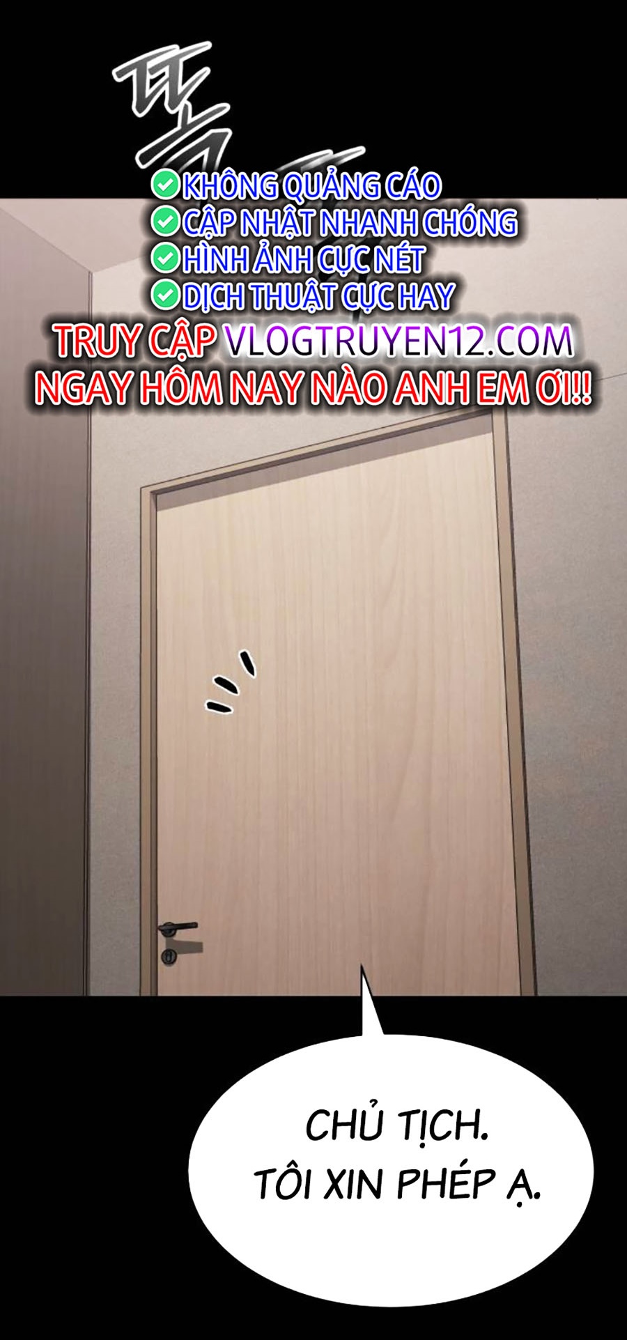 Trang 407