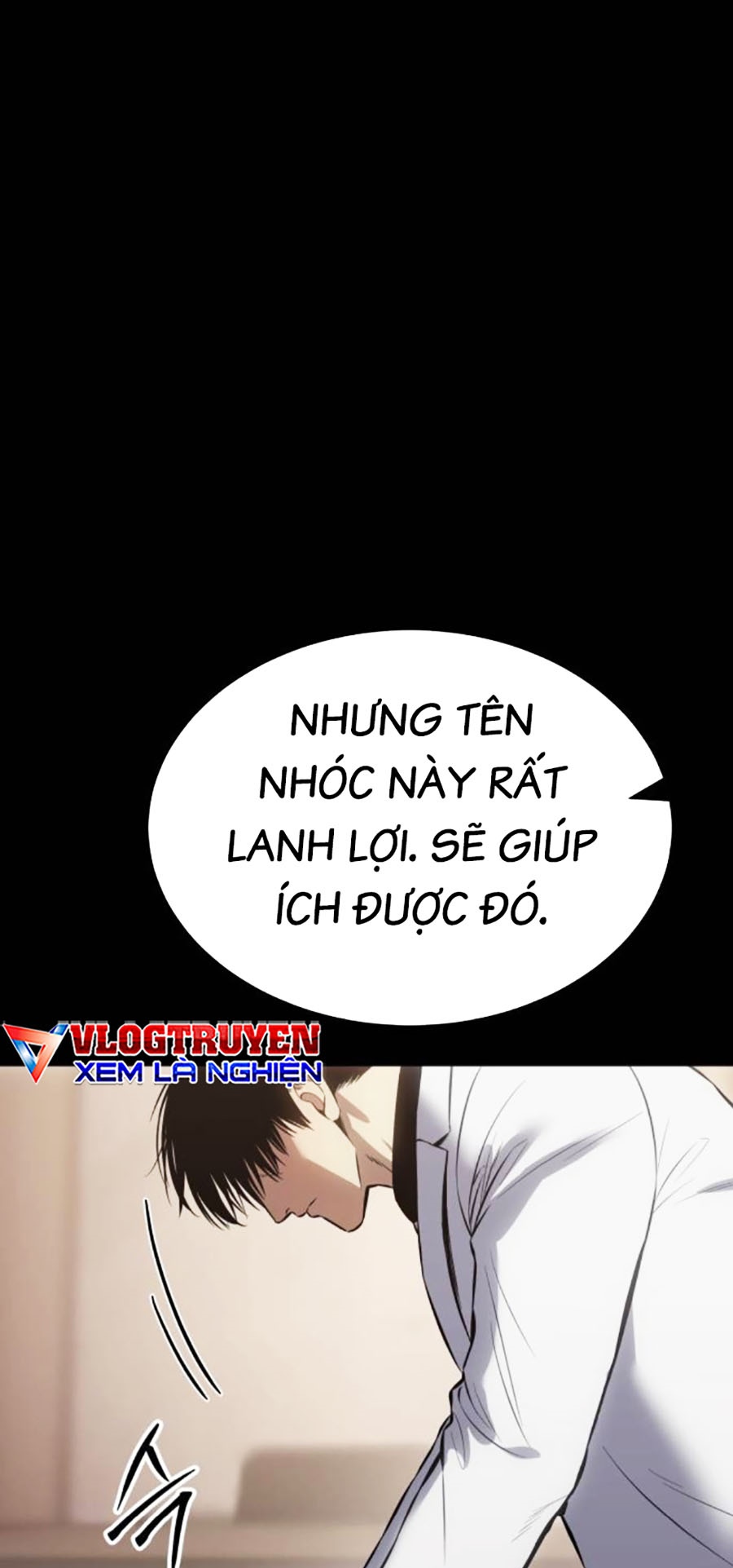 Trang 413