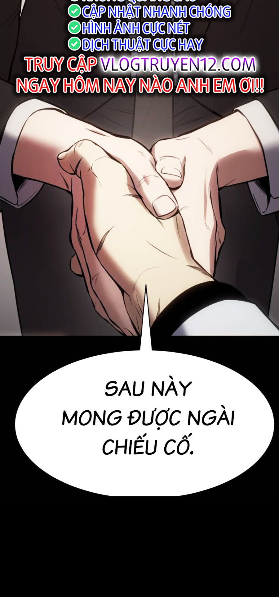 Trang 418