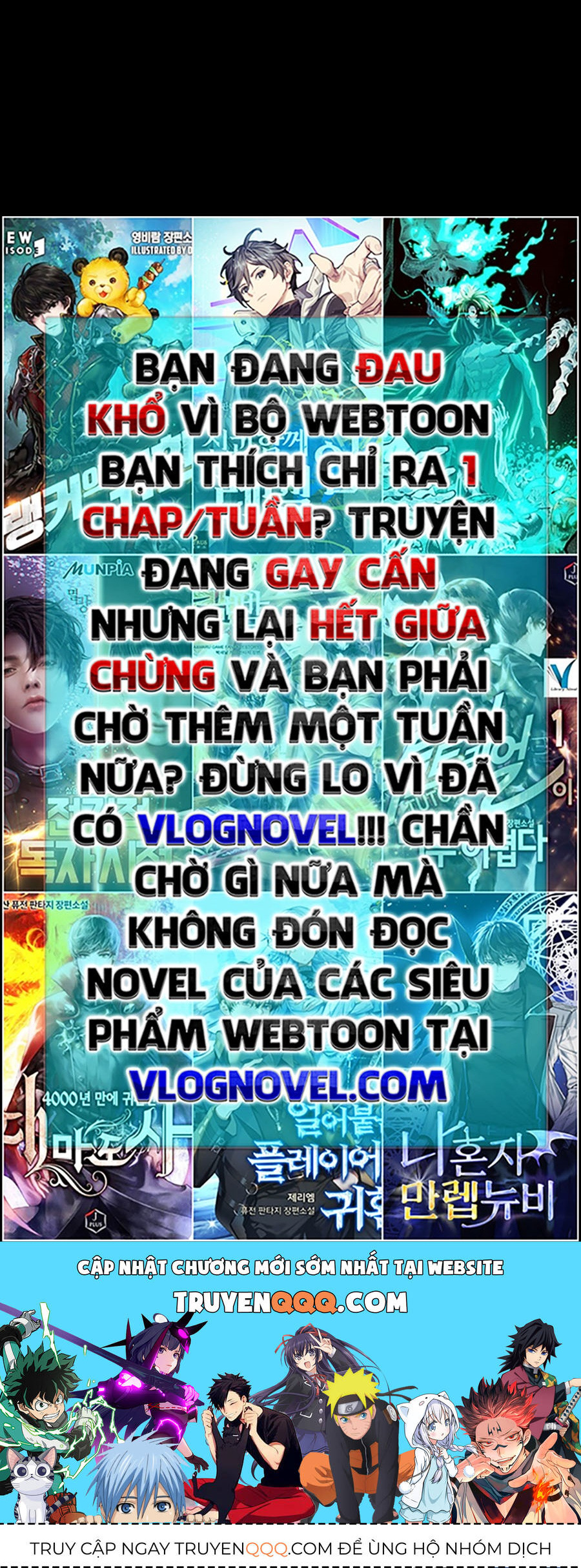 Trang 419