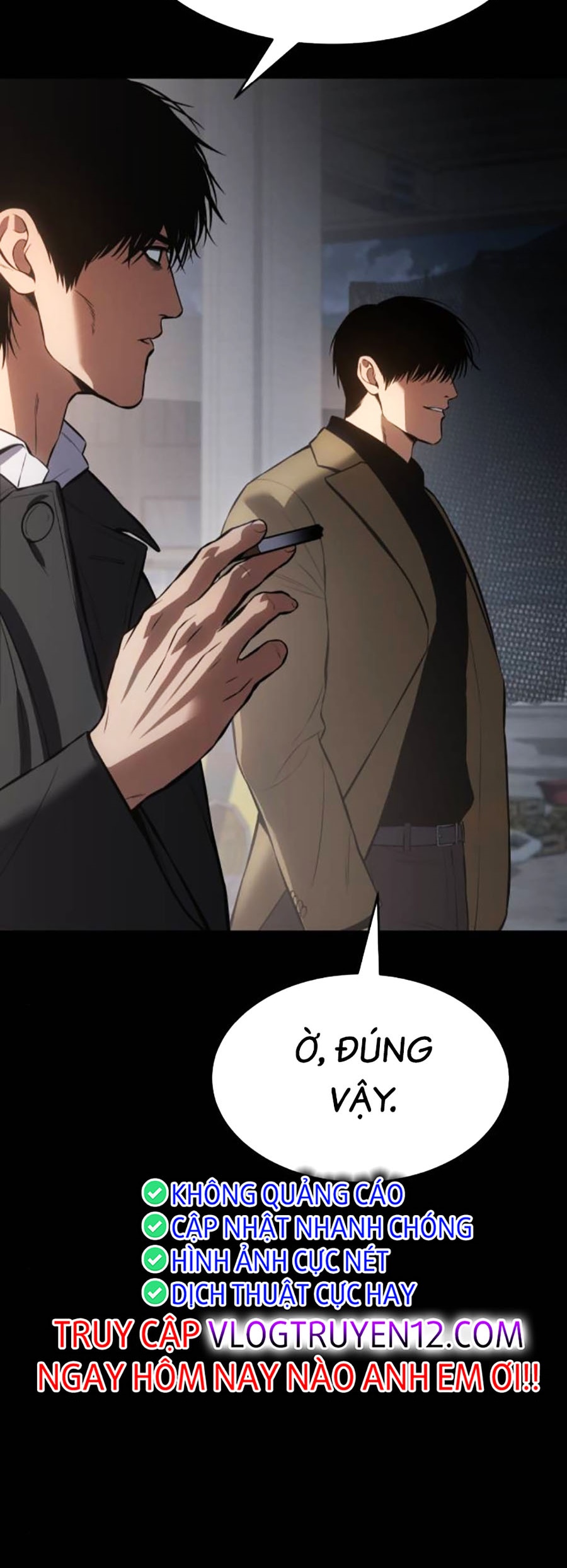 Trang 425