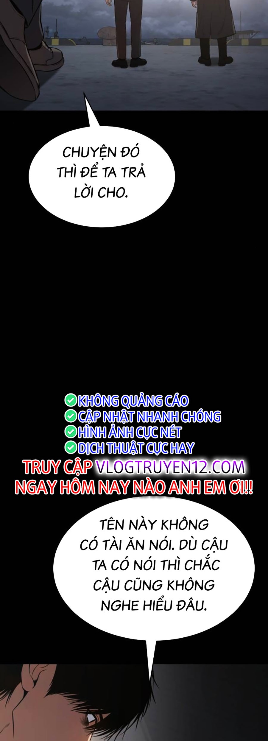 Trang 428