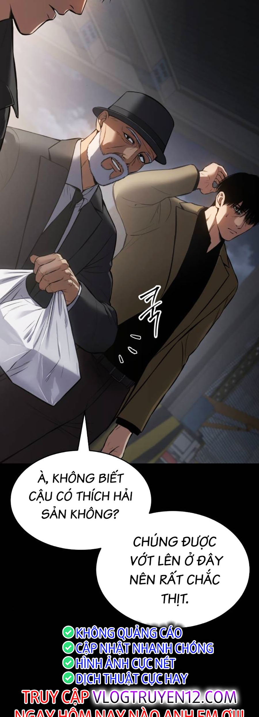 Trang 429