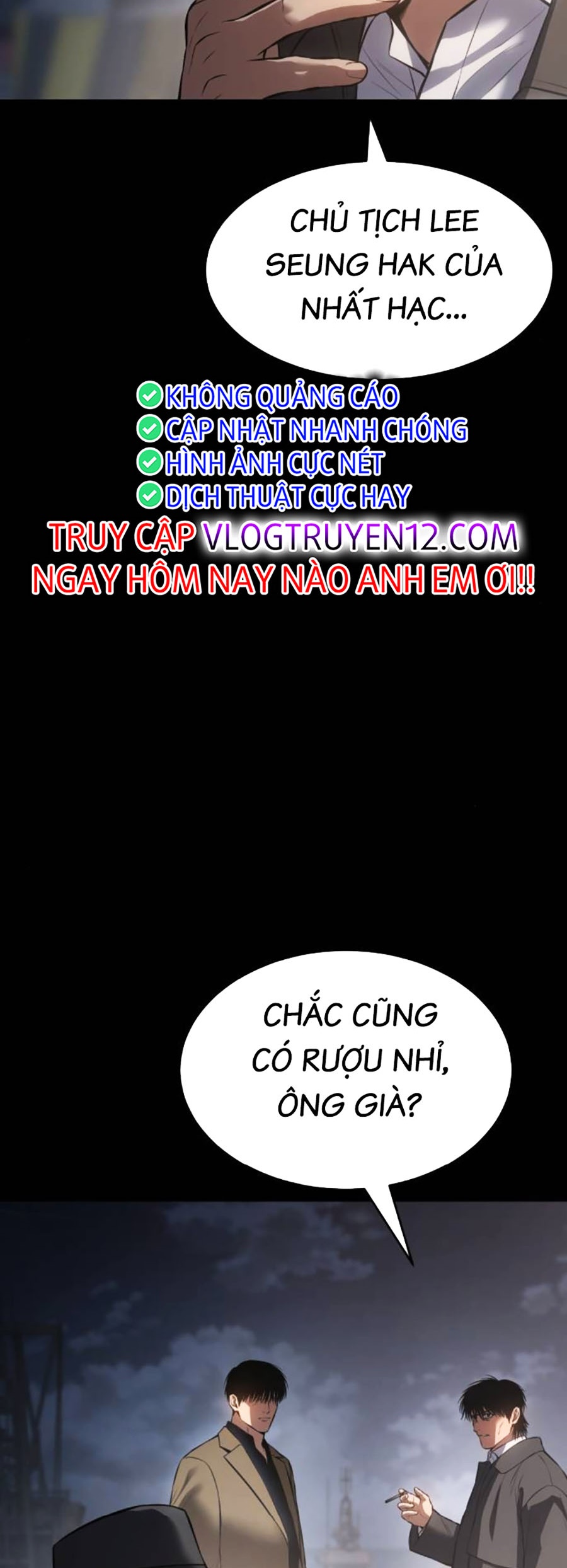 Trang 433