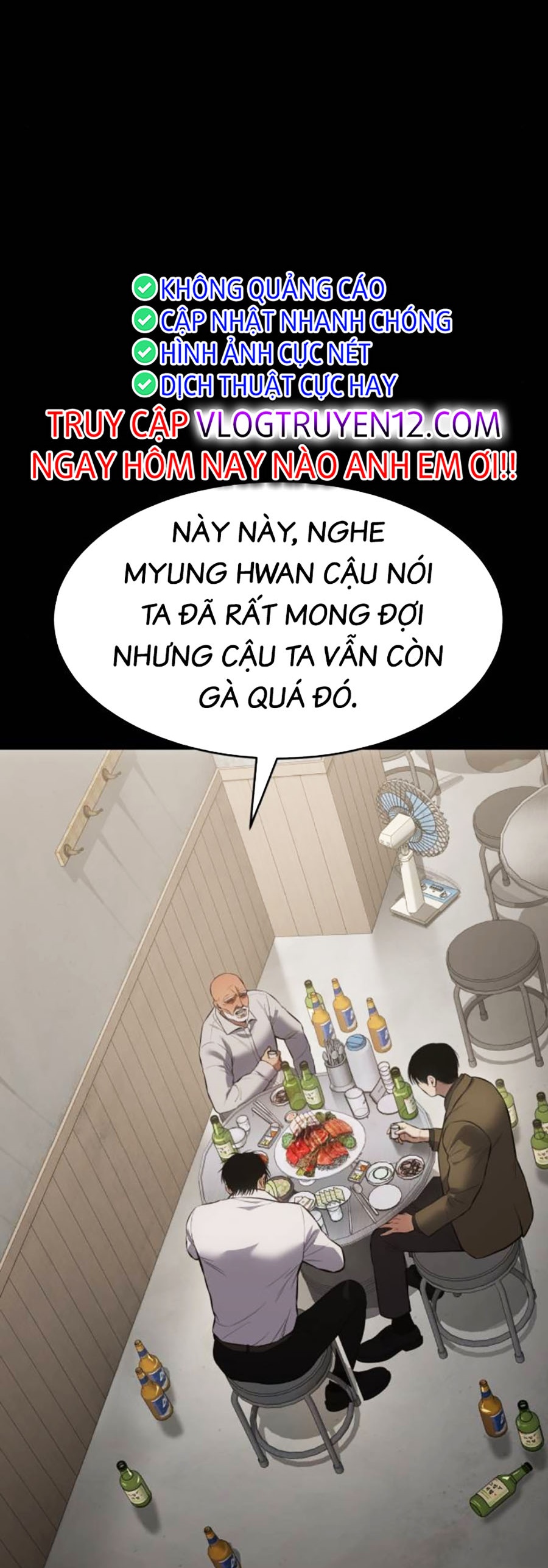 Trang 442