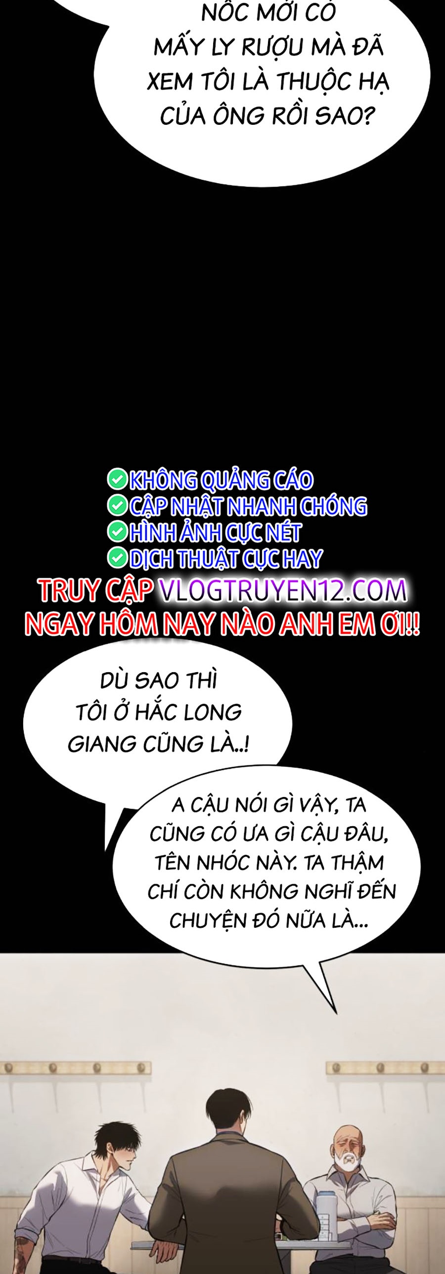 Trang 448