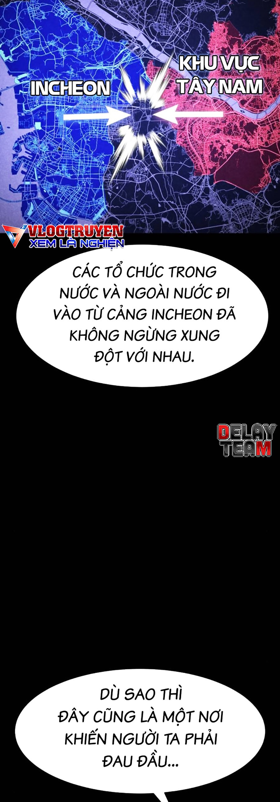 Trang 452