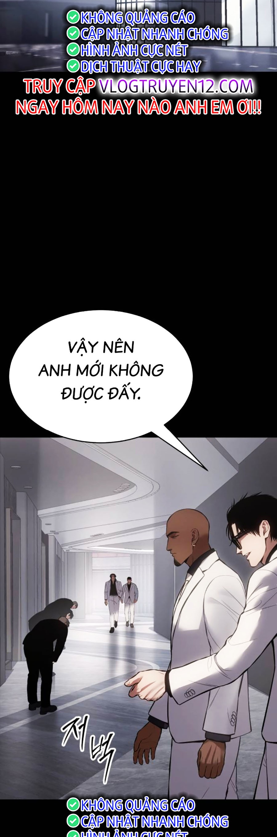 Trang 477