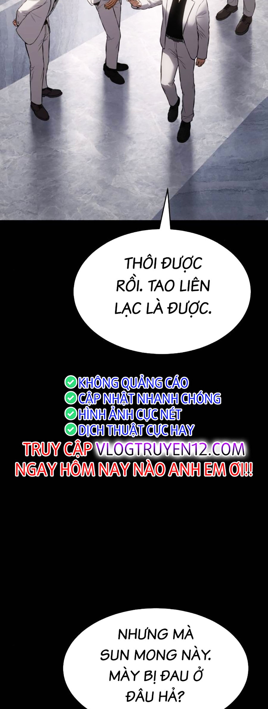Trang 483