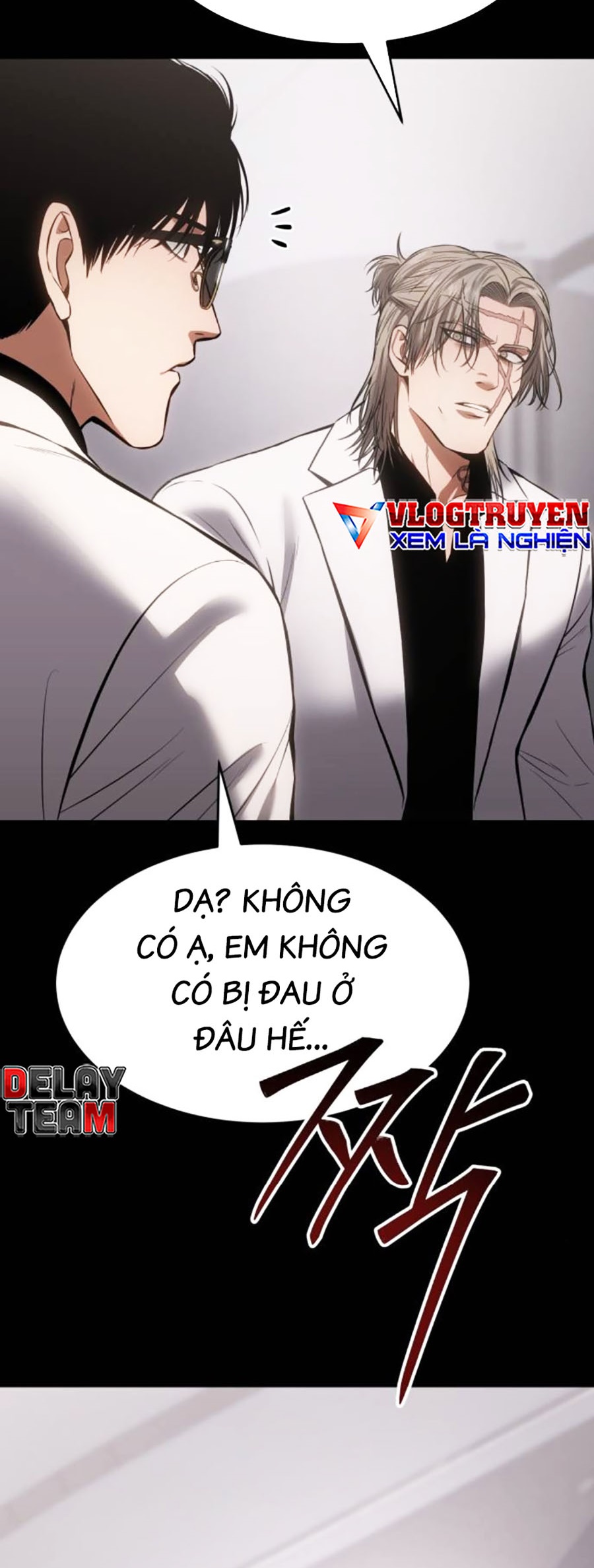 Trang 484