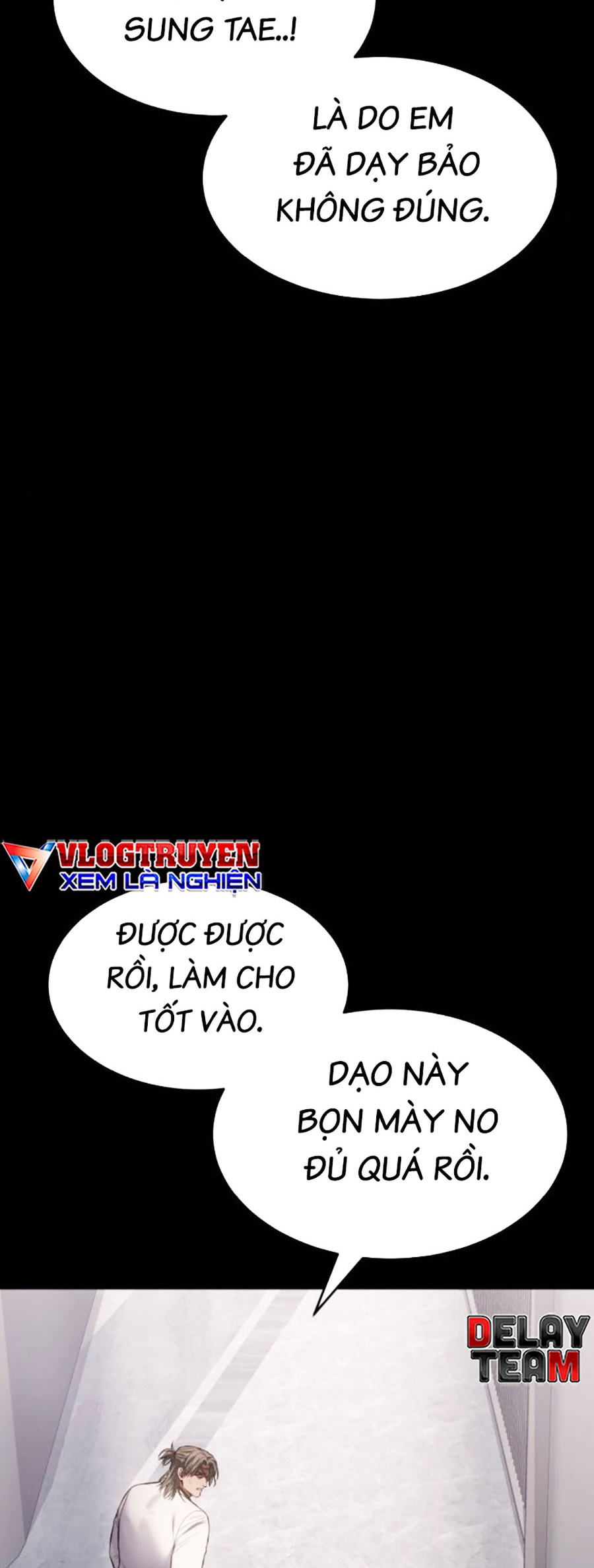 Trang 491