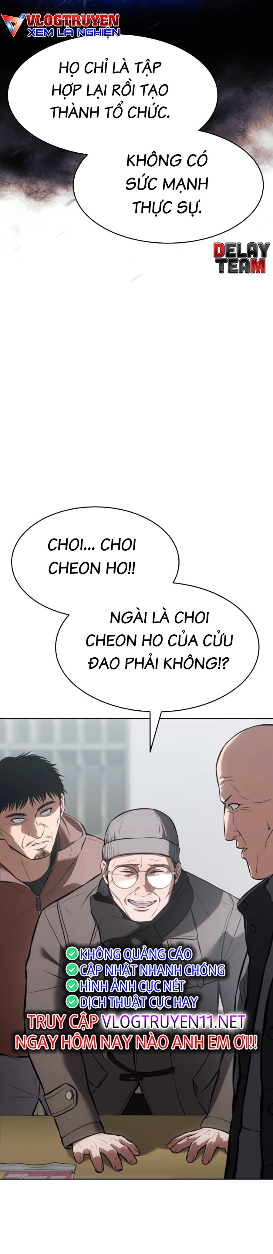 Trang 50