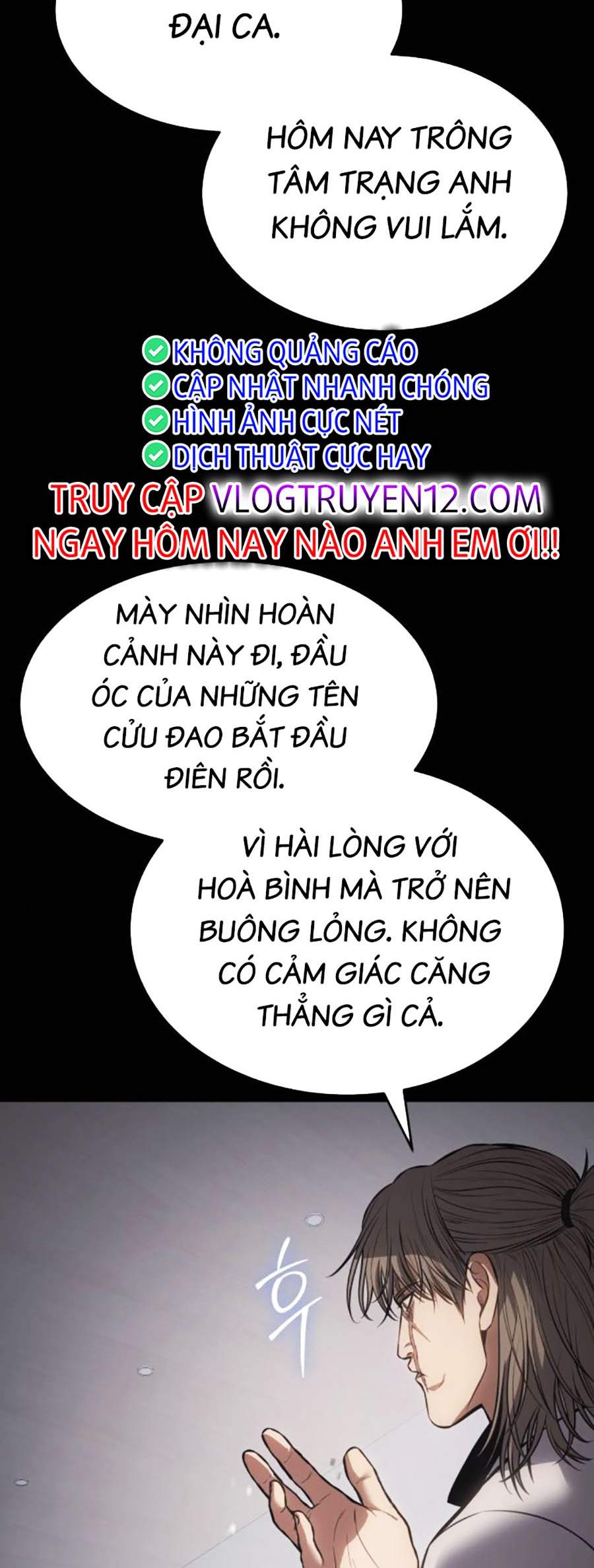 Trang 502