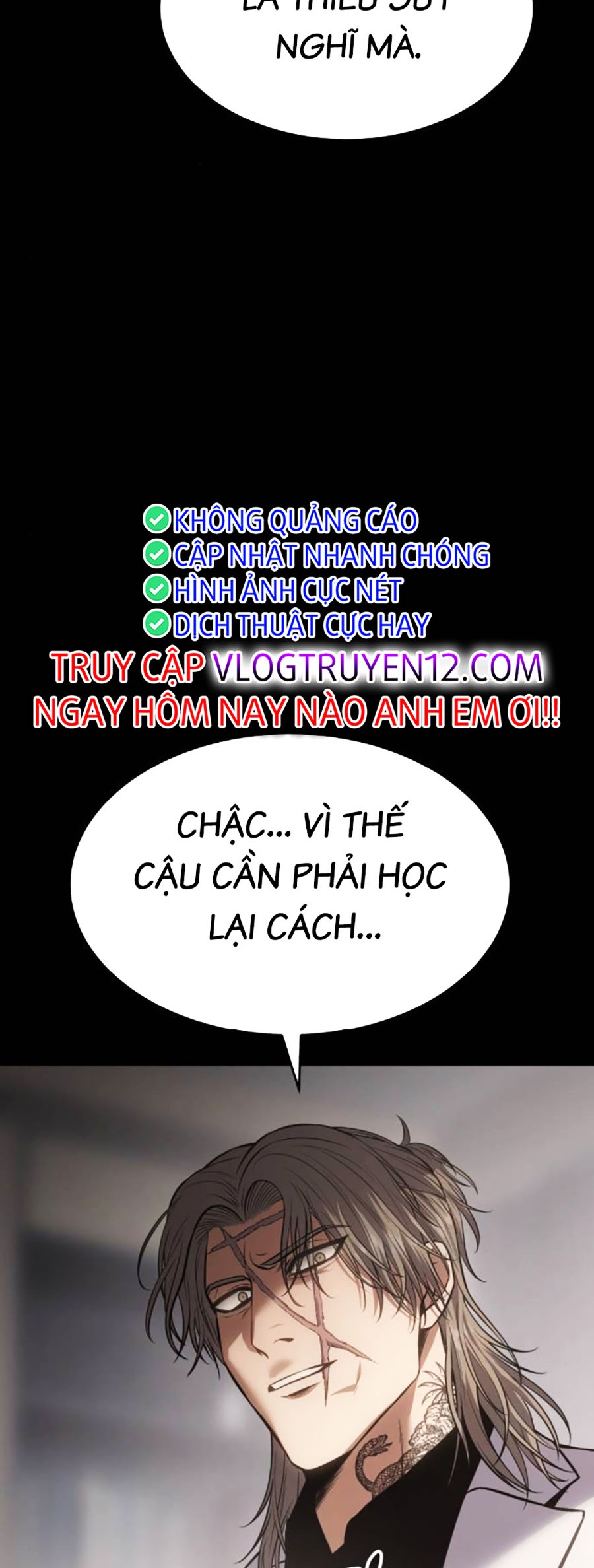 Trang 511