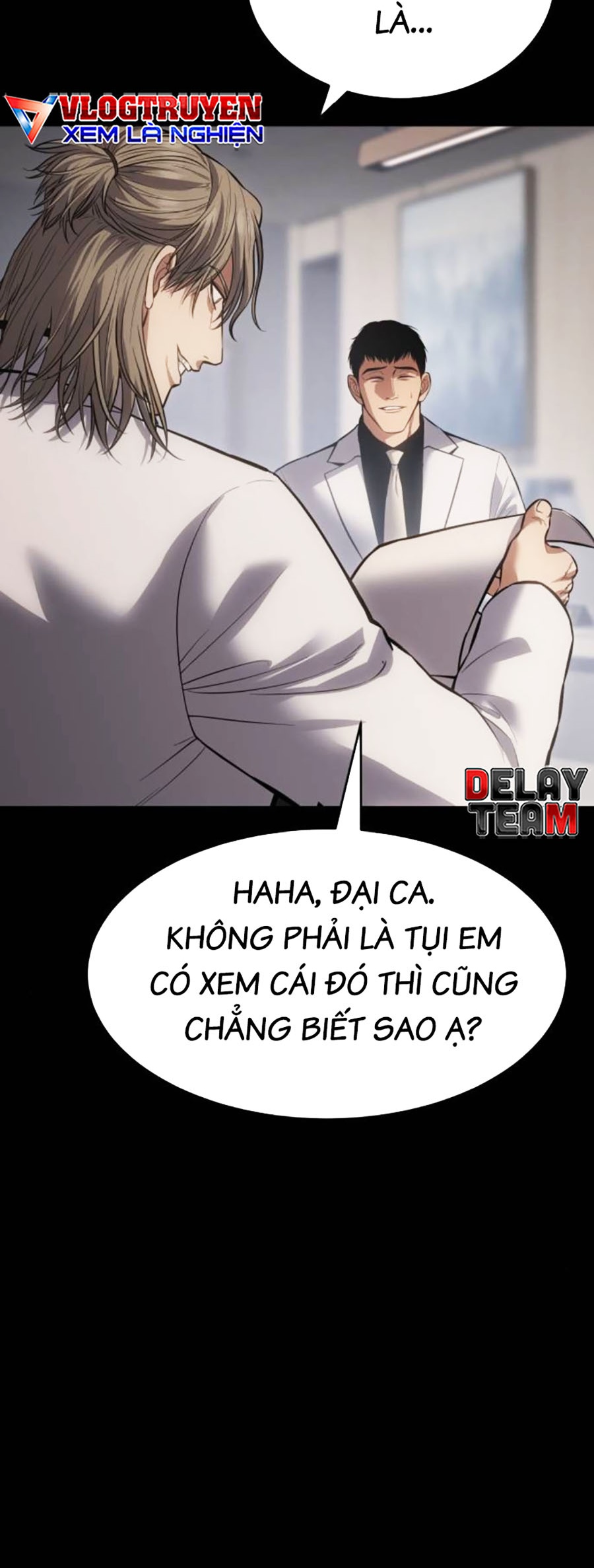 Trang 513
