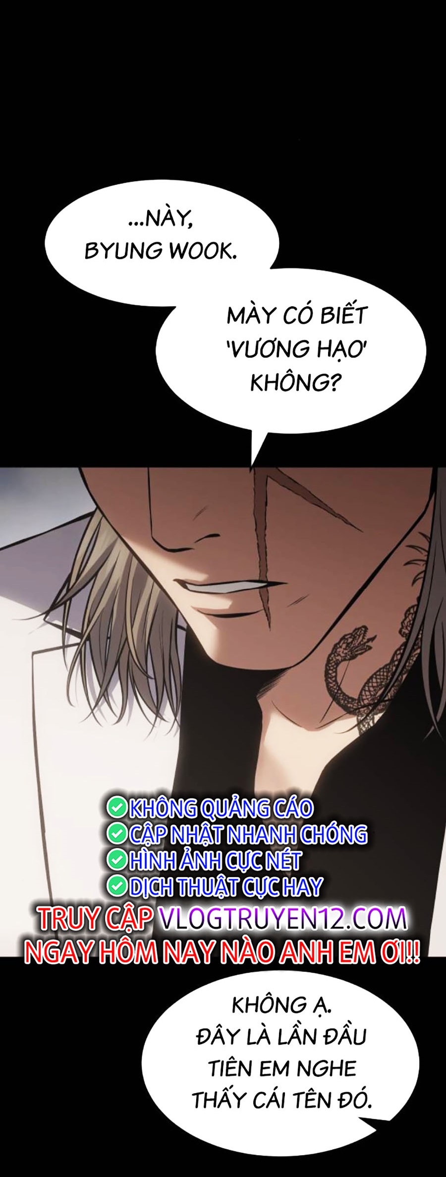 Trang 515