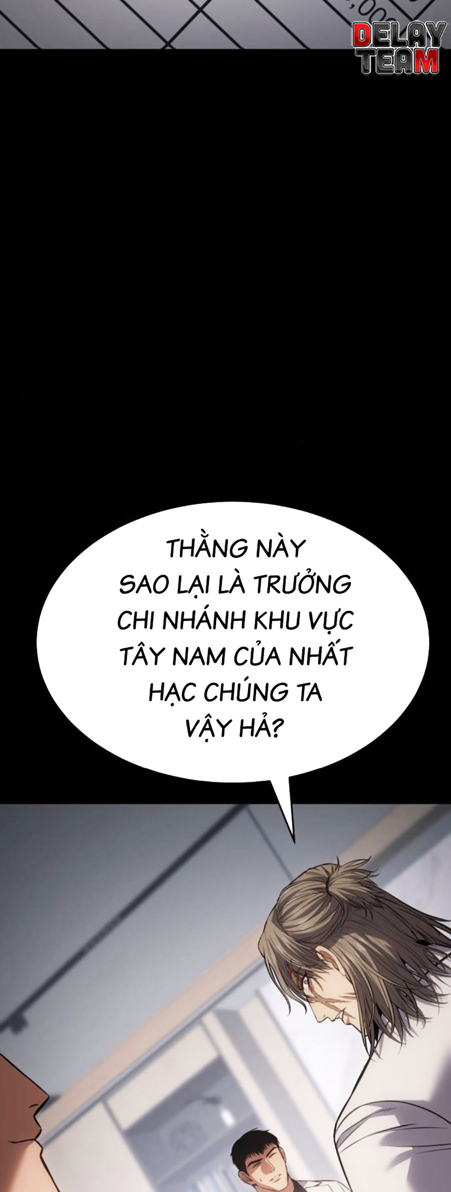 Trang 517