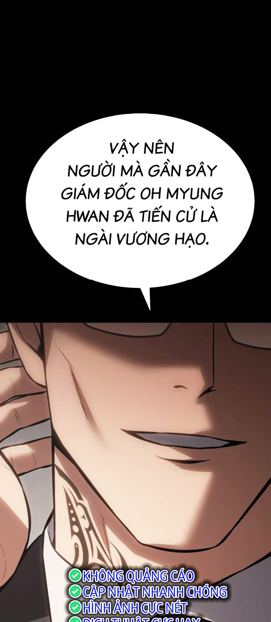 Trang 521