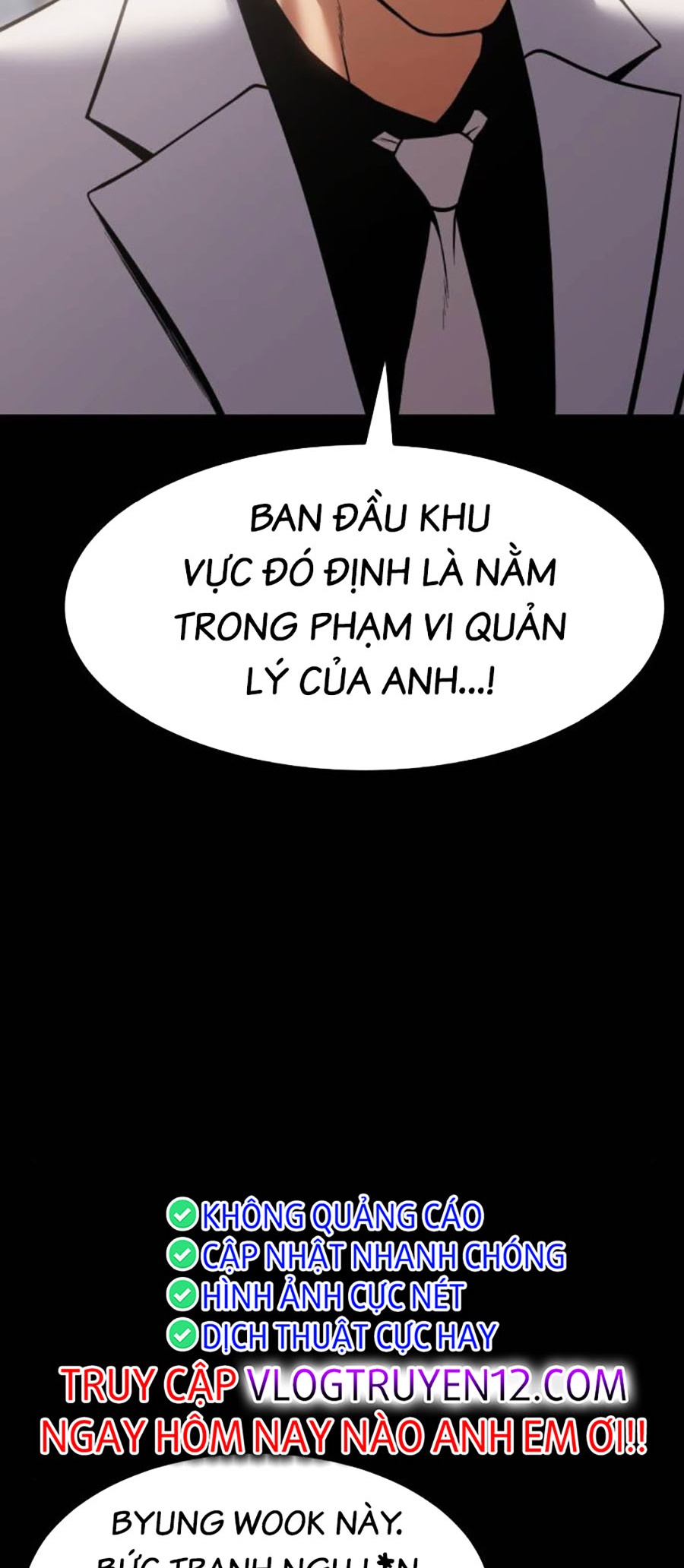 Trang 527
