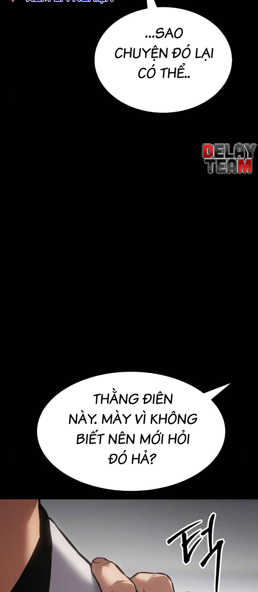 Trang 529